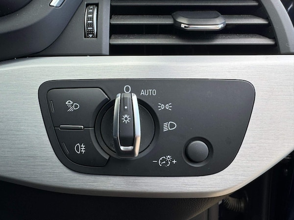 Used Audi S5 2018 for sale - 74618354: Photo 32