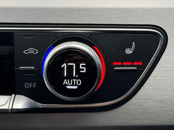 Used Audi S5 2018 for sale - 74618354: Photo 8