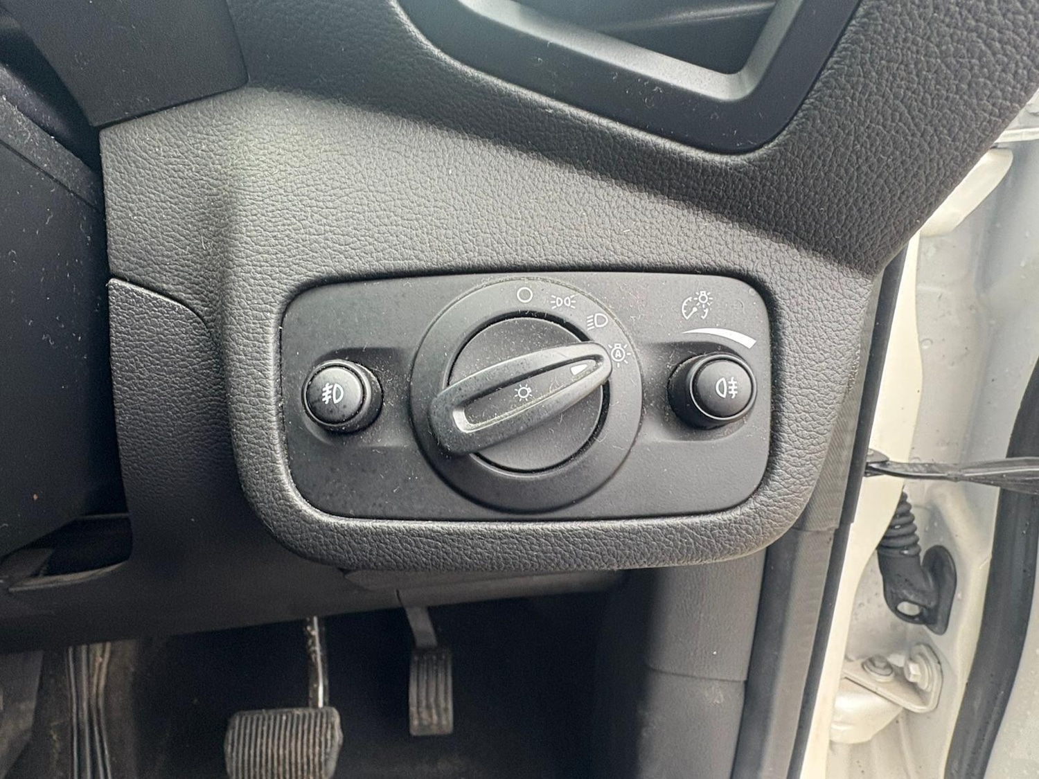 Used Ford Kuga for sale - 77253620: Photo 27