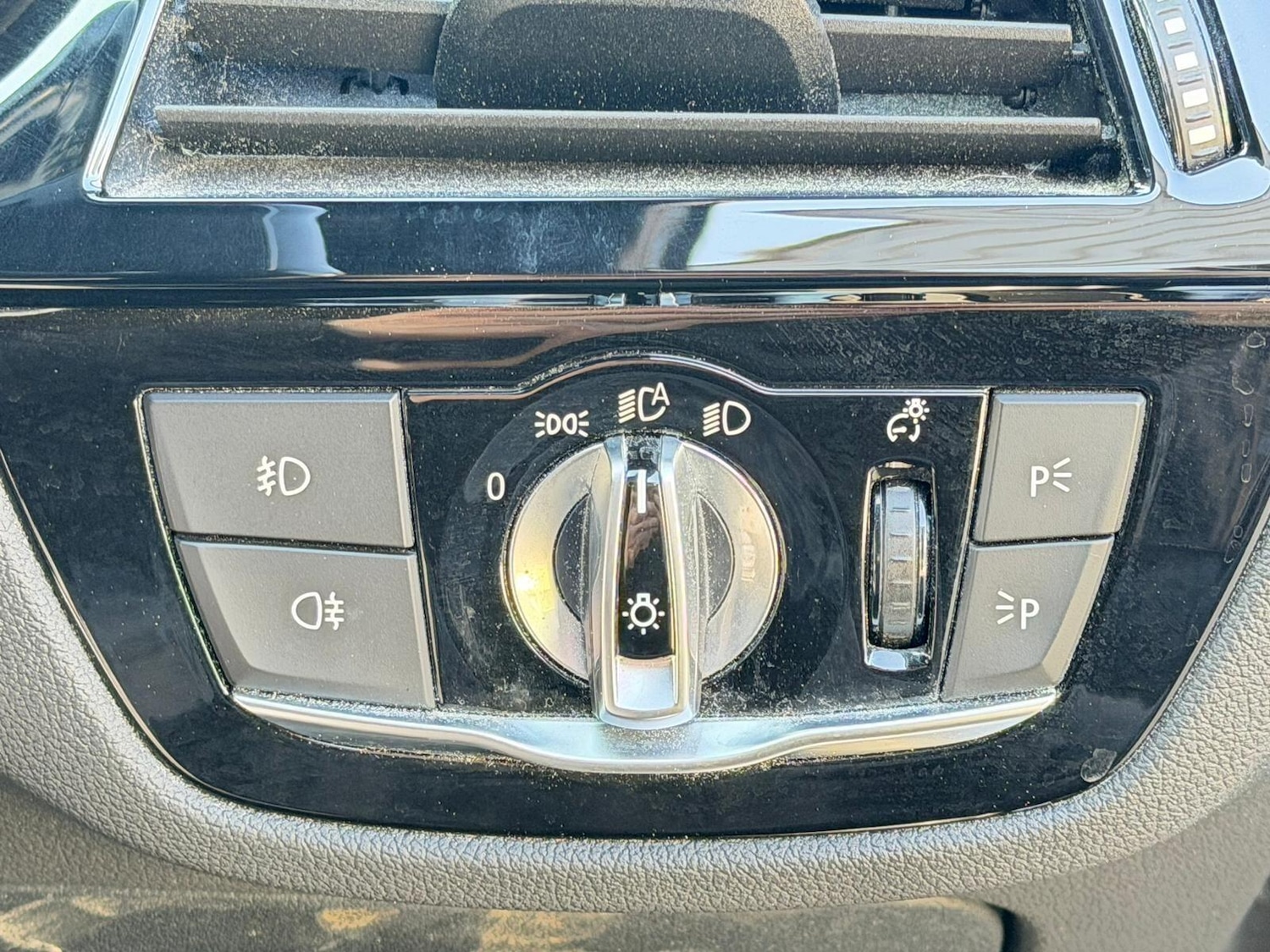 Used BMW 5 Series 2017 for sale - 77769174: Photo 29