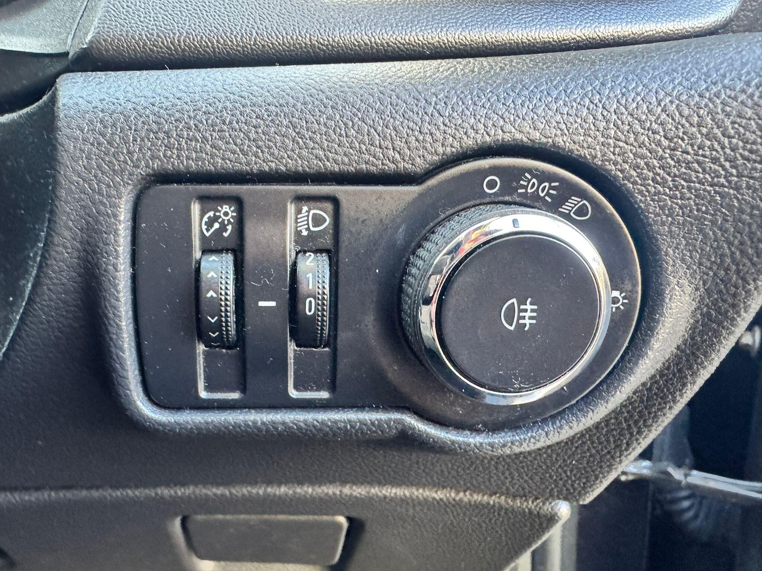 Used Vauxhall Astra 2011 for sale - 76620497: Photo 27