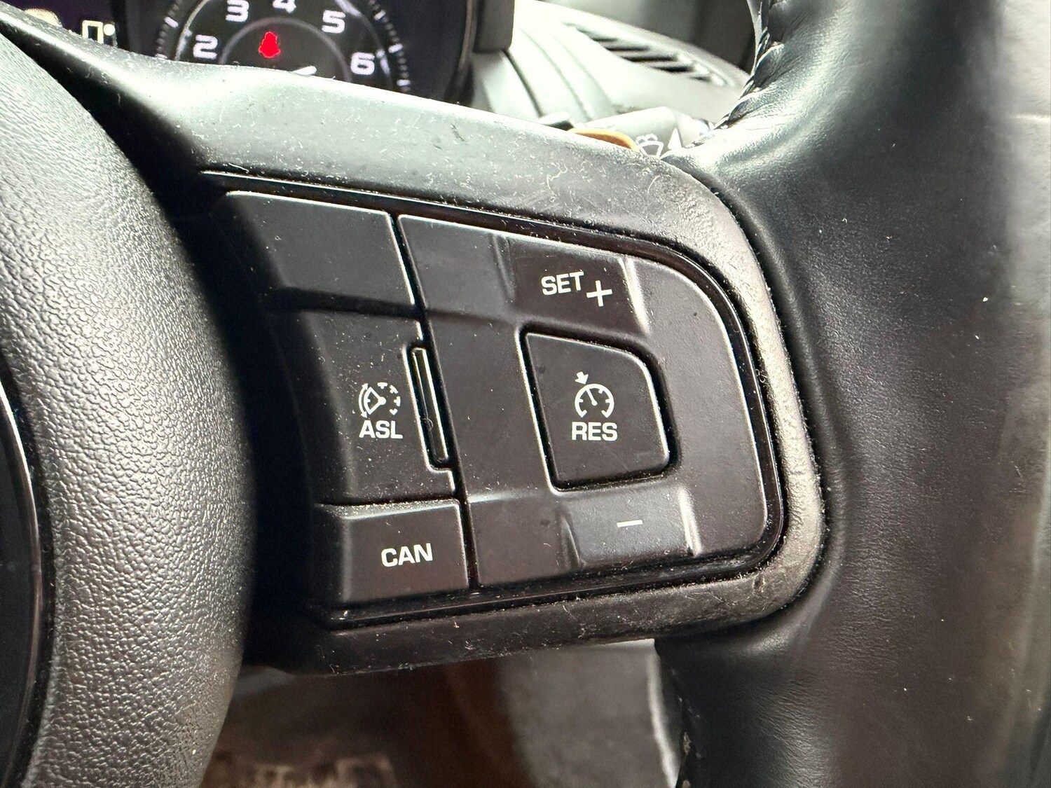 Used Jaguar F-Type 2014 for sale - 77345031: Photo 21