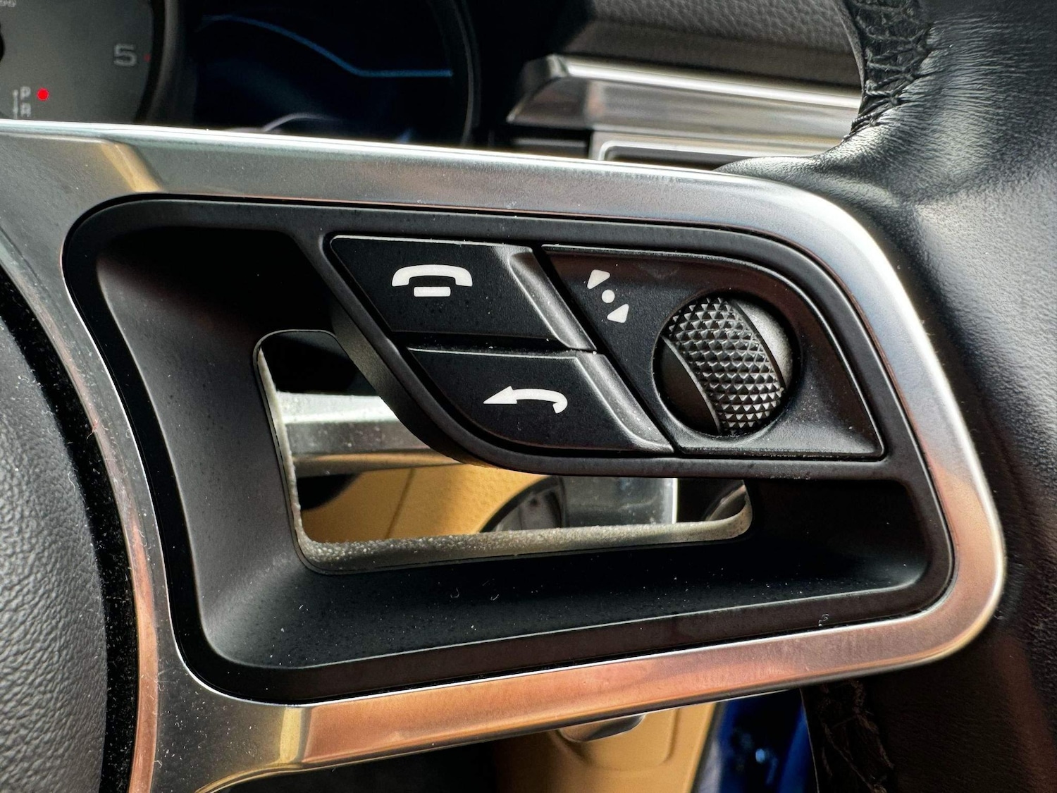 Used Porsche Macan 2016 for sale - 76094957: Photo 33