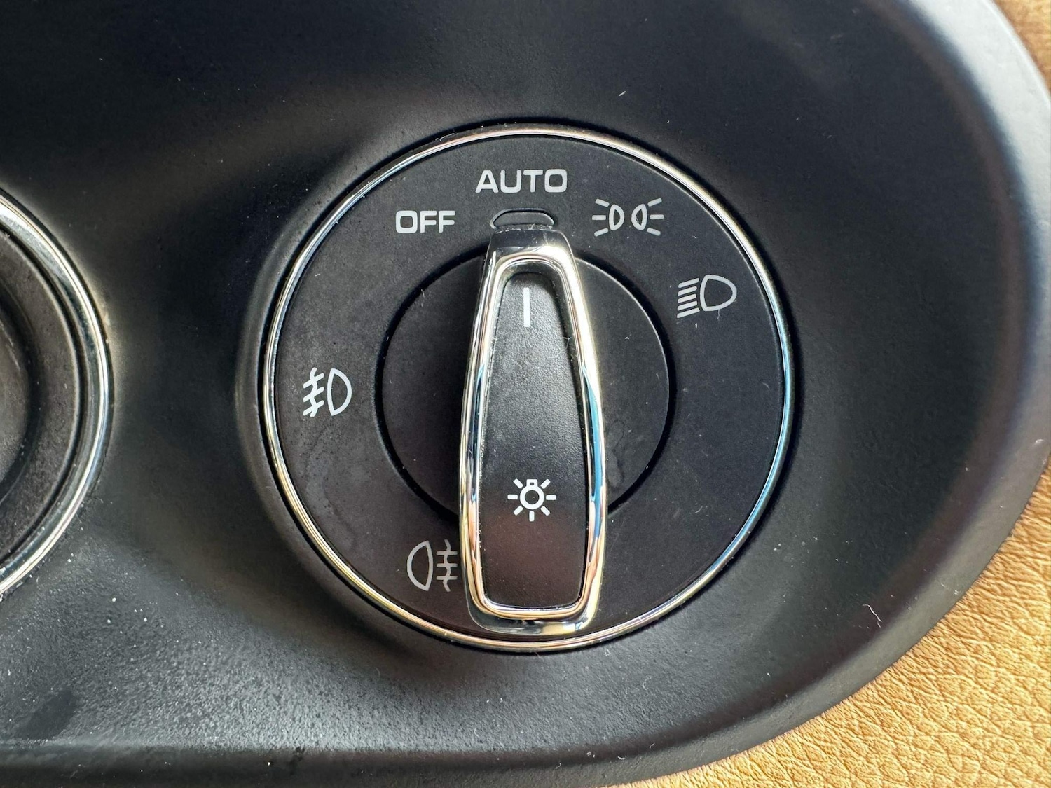 Used Porsche Macan 2016 for sale - 76094957: Photo 34