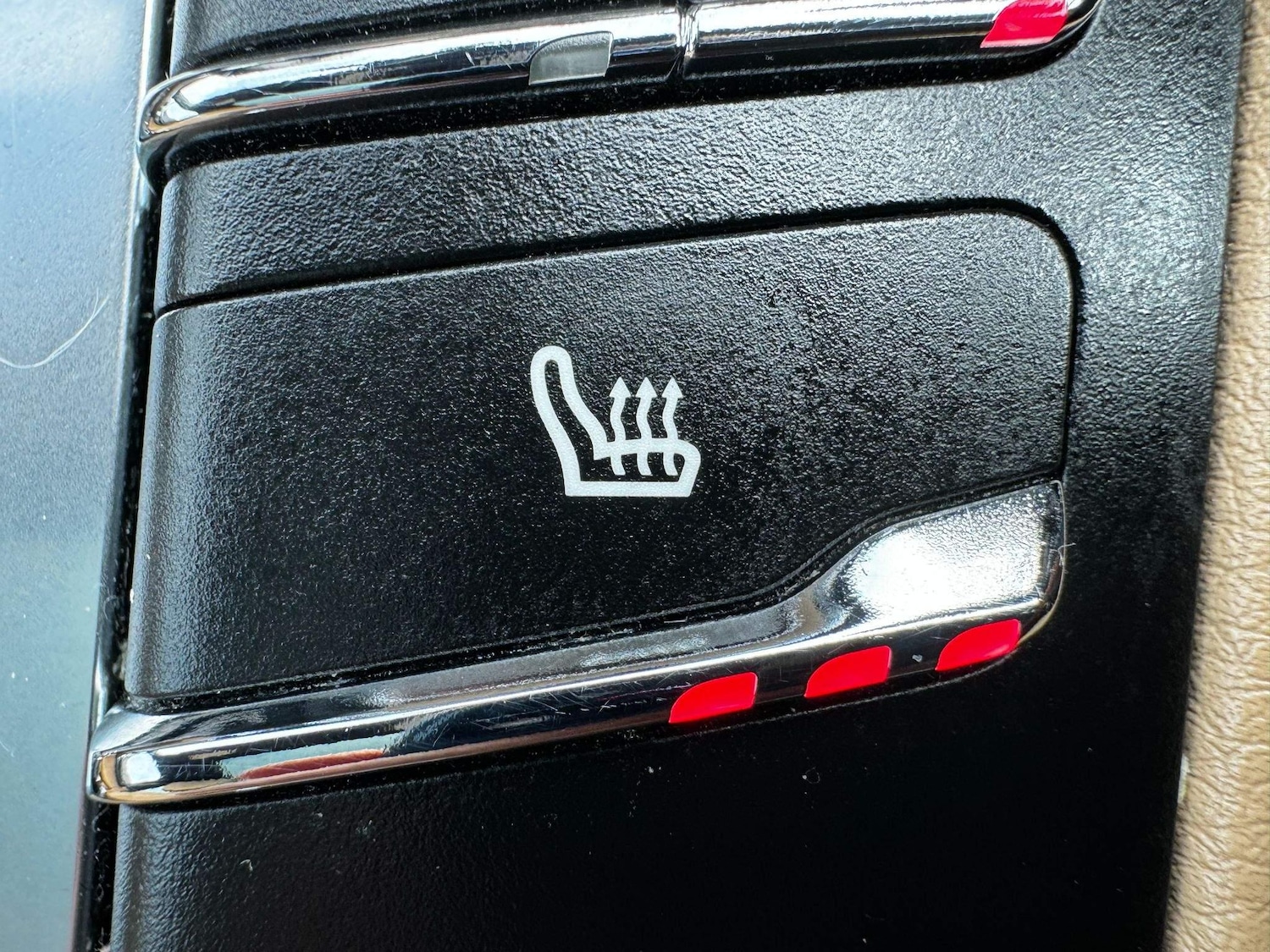 Used Porsche Macan 2016 for sale - 76094957: Photo 35