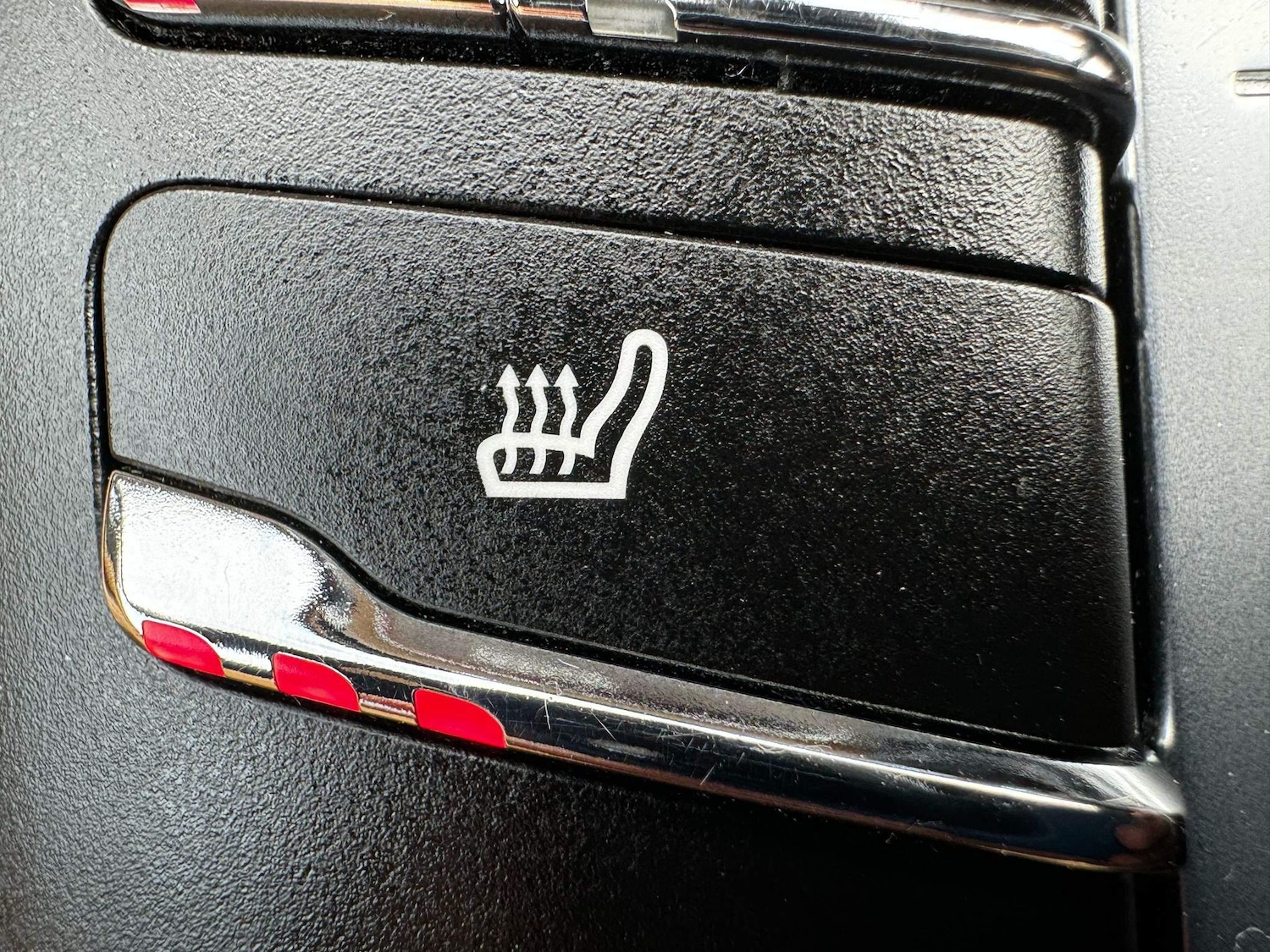 Used Porsche Macan 2016 for sale - 76094957: Photo 6