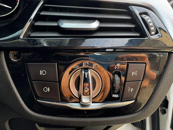 Used BMW 5 Series 2019 for sale - 75339407: Photo 32