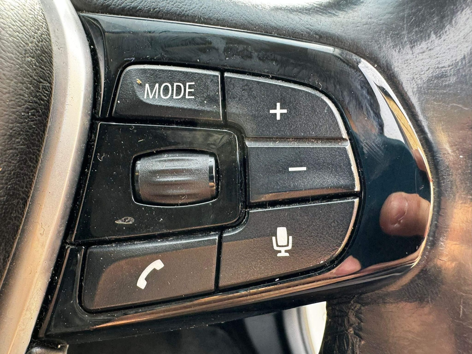 Used BMW 5 Series 2019 for sale - 78006742: Photo 31