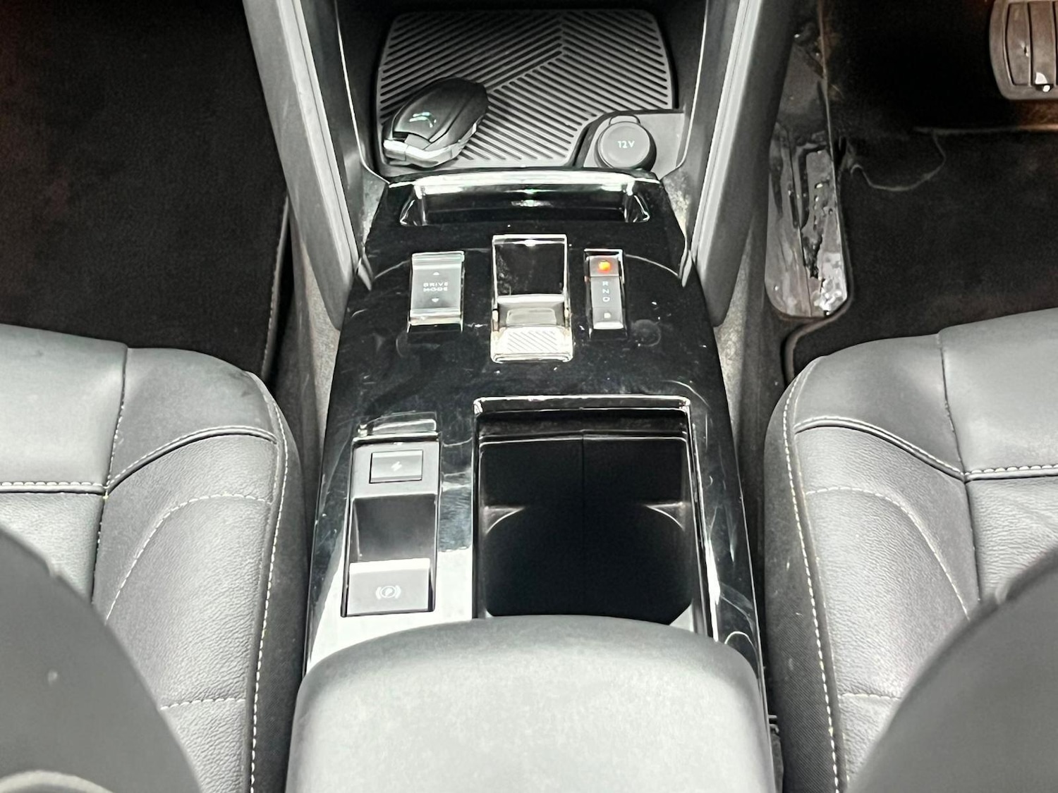 Used Citroen C4 2022 for sale - 76408492: Photo 25