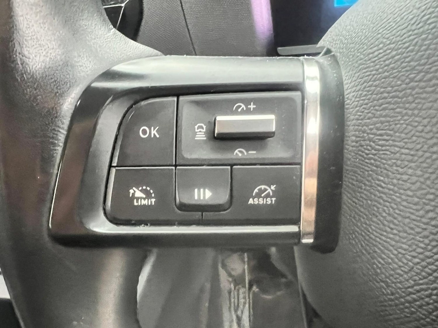 Used Citroen C4 2022 for sale - 76408492: Photo 26