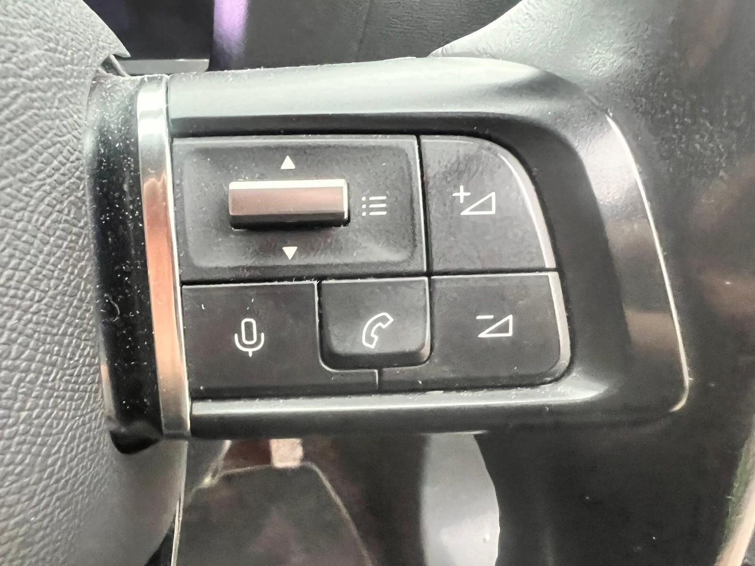 Used Citroen C4 2022 for sale - 76408492: Photo 27