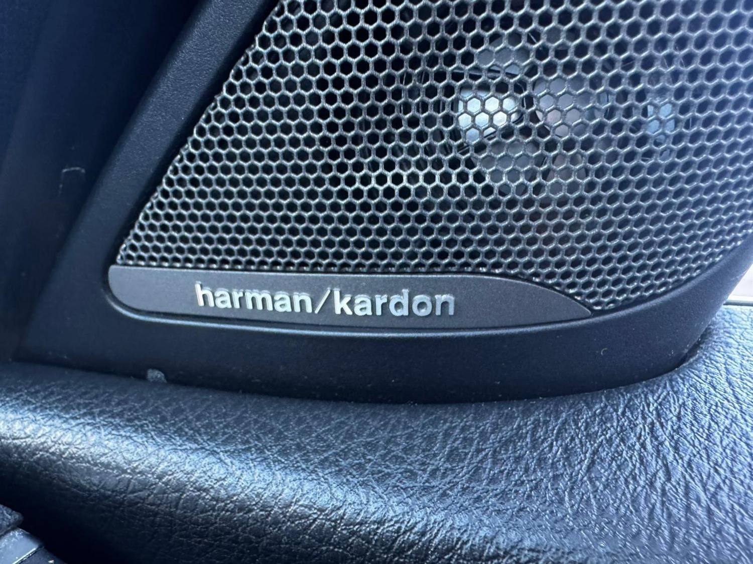 Used BMW 1 Series 2019 for sale - 76199777: Photo 2