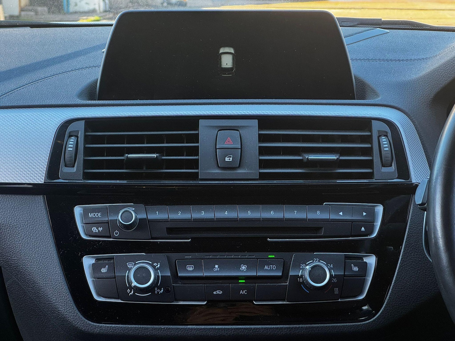 Used BMW 1 Series 2019 for sale - 76199777: Photo 26