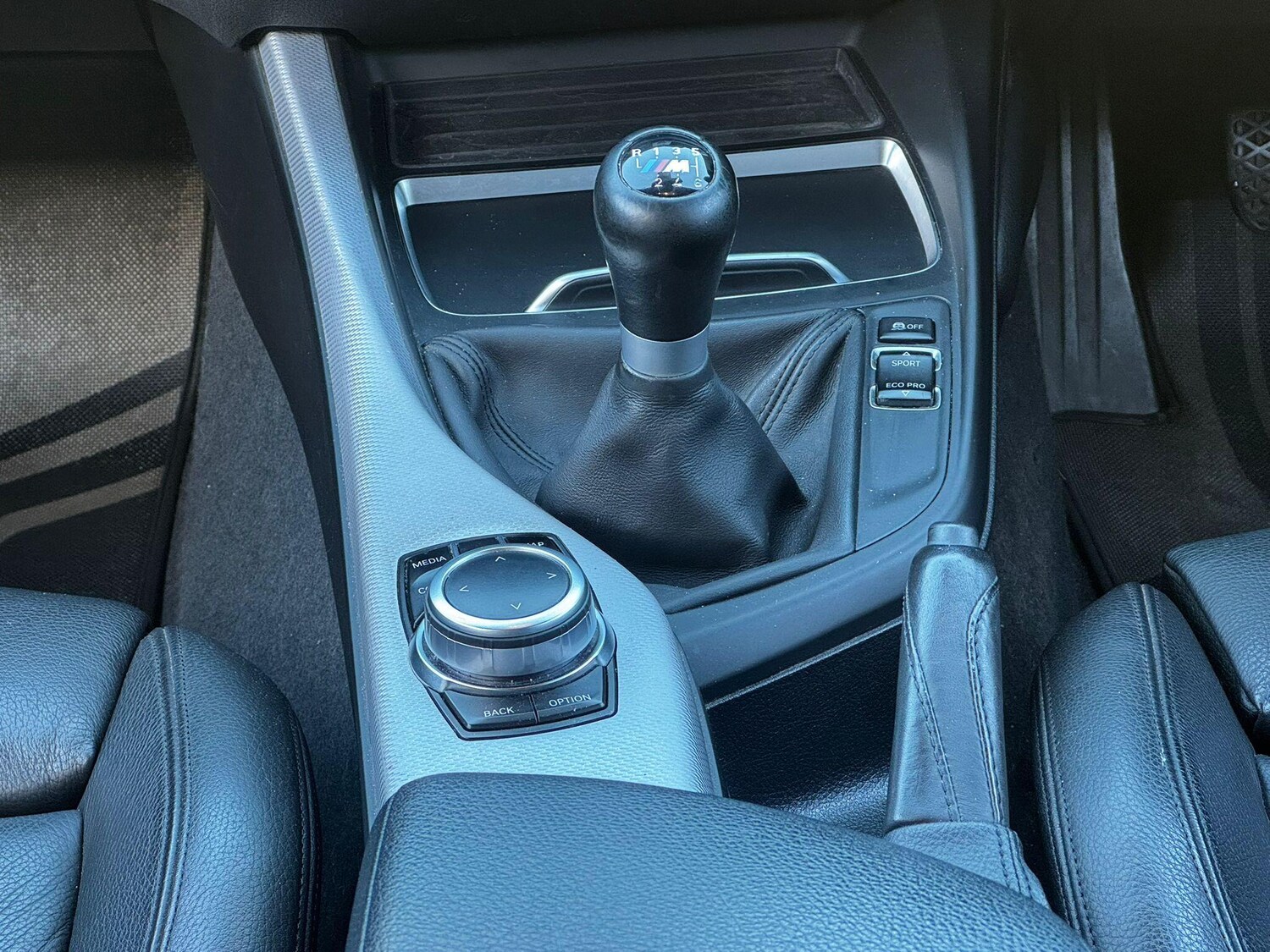 Used BMW 1 Series 2019 for sale - 76199777: Photo 27