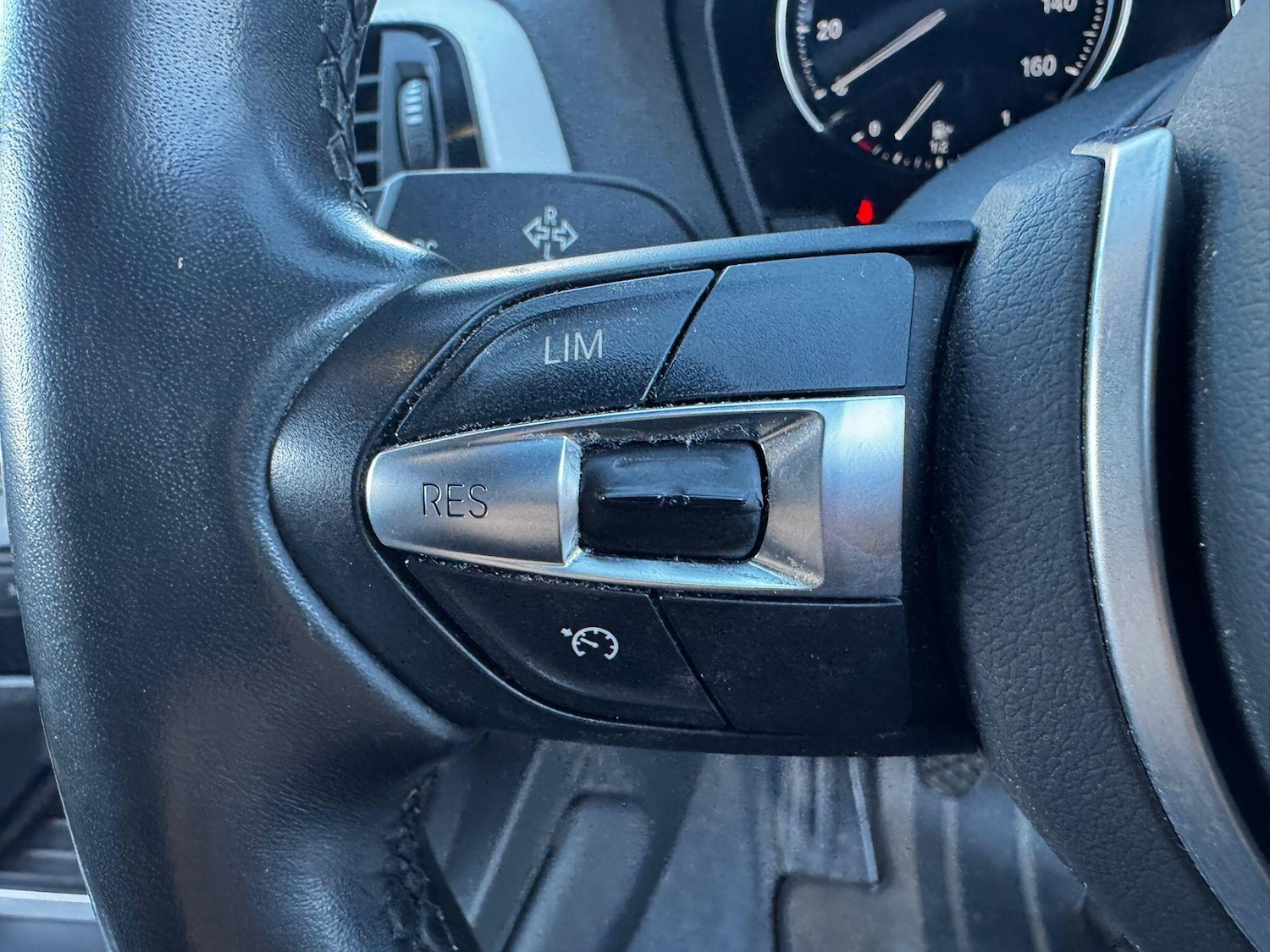 Used BMW 1 Series 2019 for sale - 76199777: Photo 29