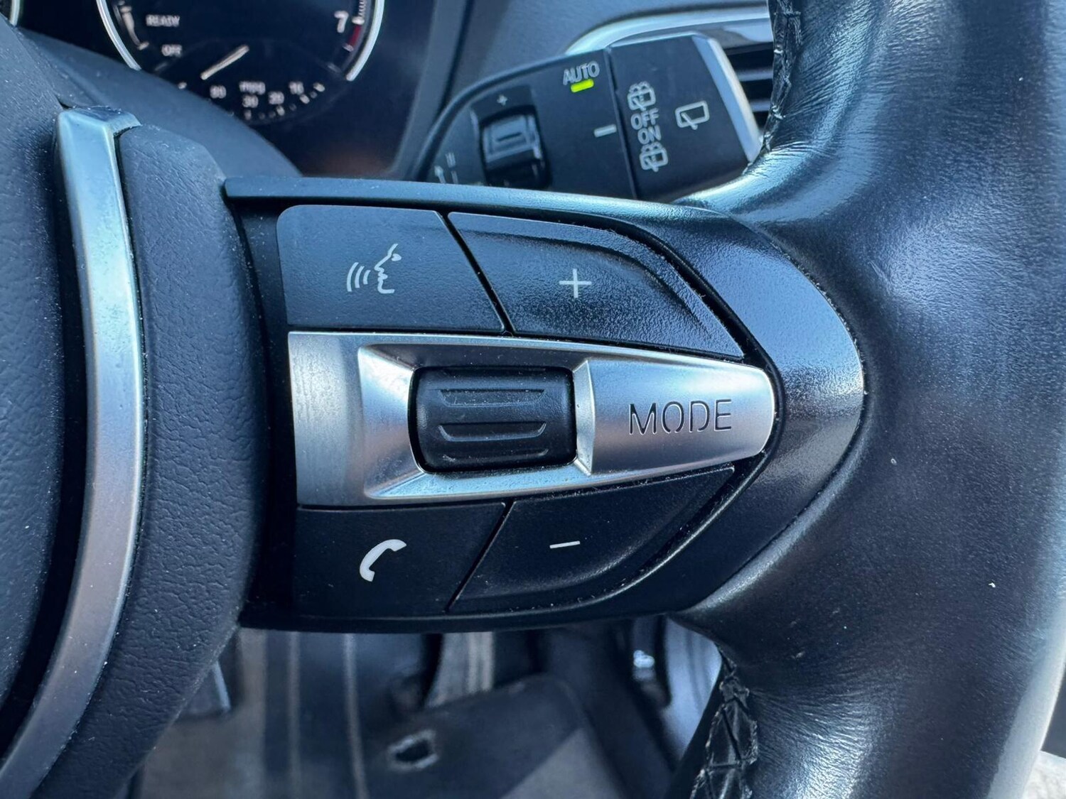 Used BMW 1 Series 2019 for sale - 76199777: Photo 30