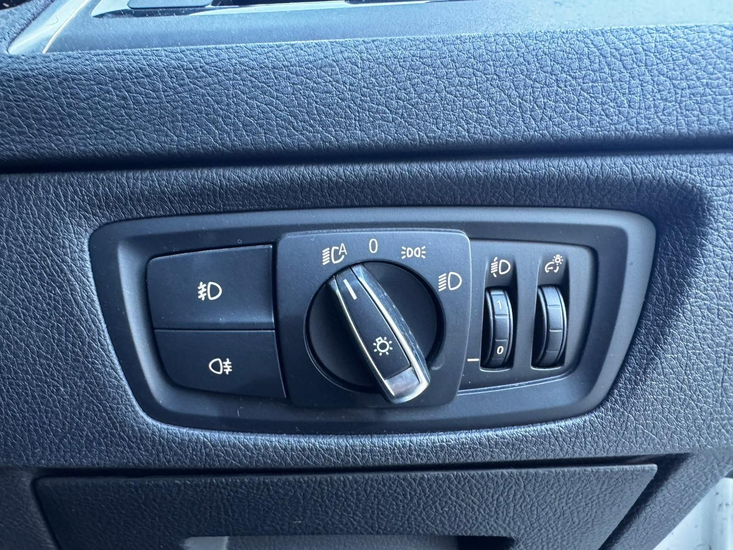 Used BMW 1 Series 2019 for sale - 76199777: Photo 31