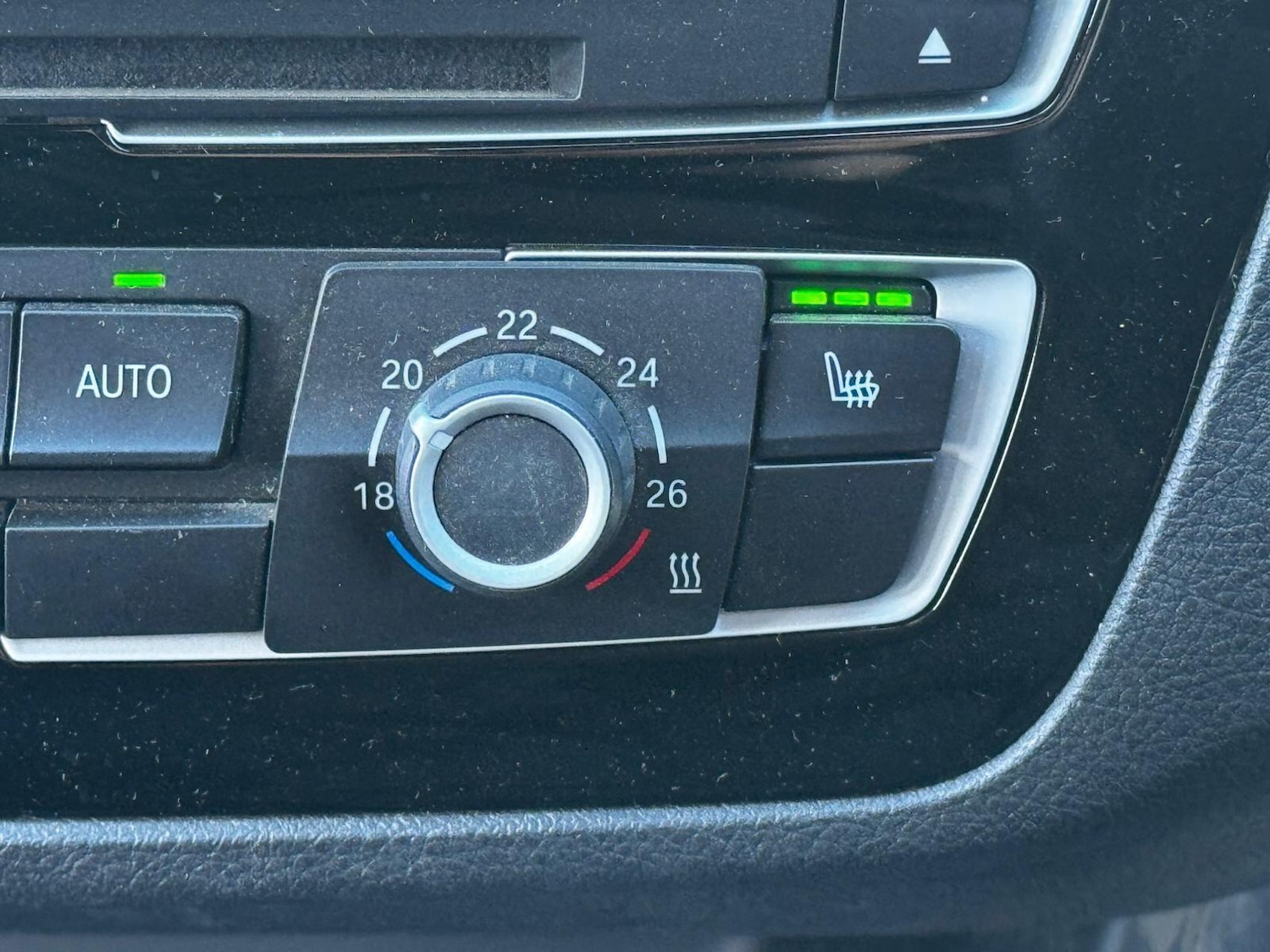 Used BMW 1 Series 2019 for sale - 76199777: Photo 32