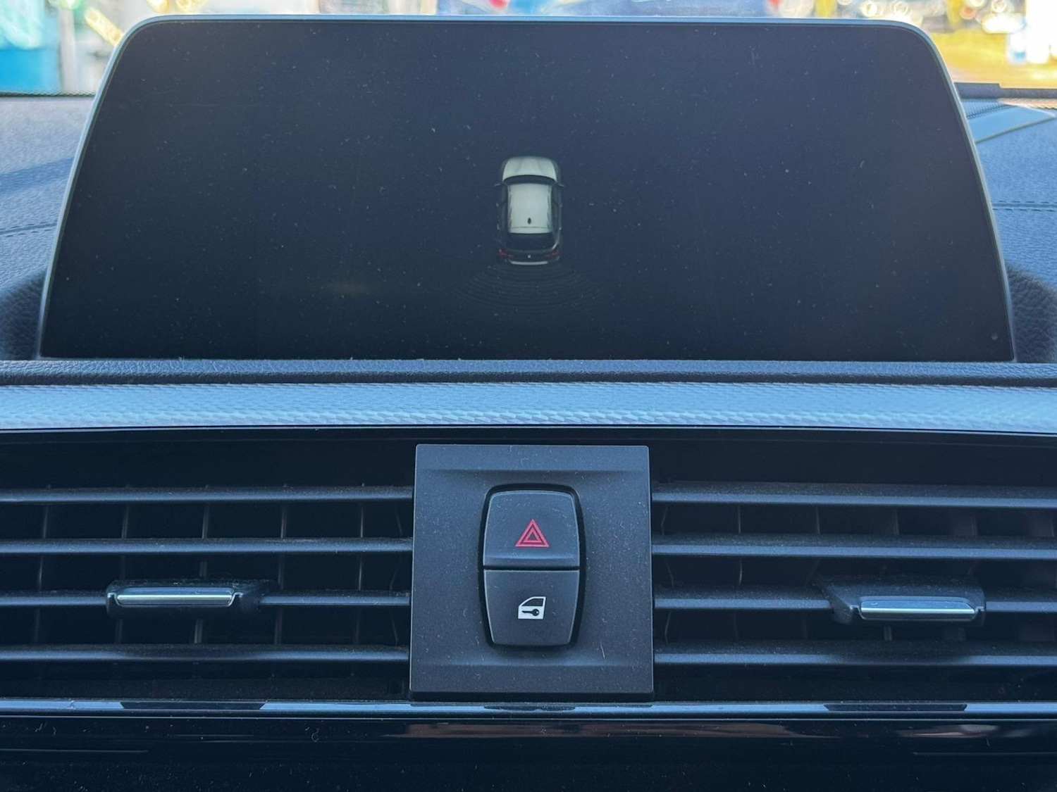 Used BMW 1 Series 2019 for sale - 76199777: Photo 33