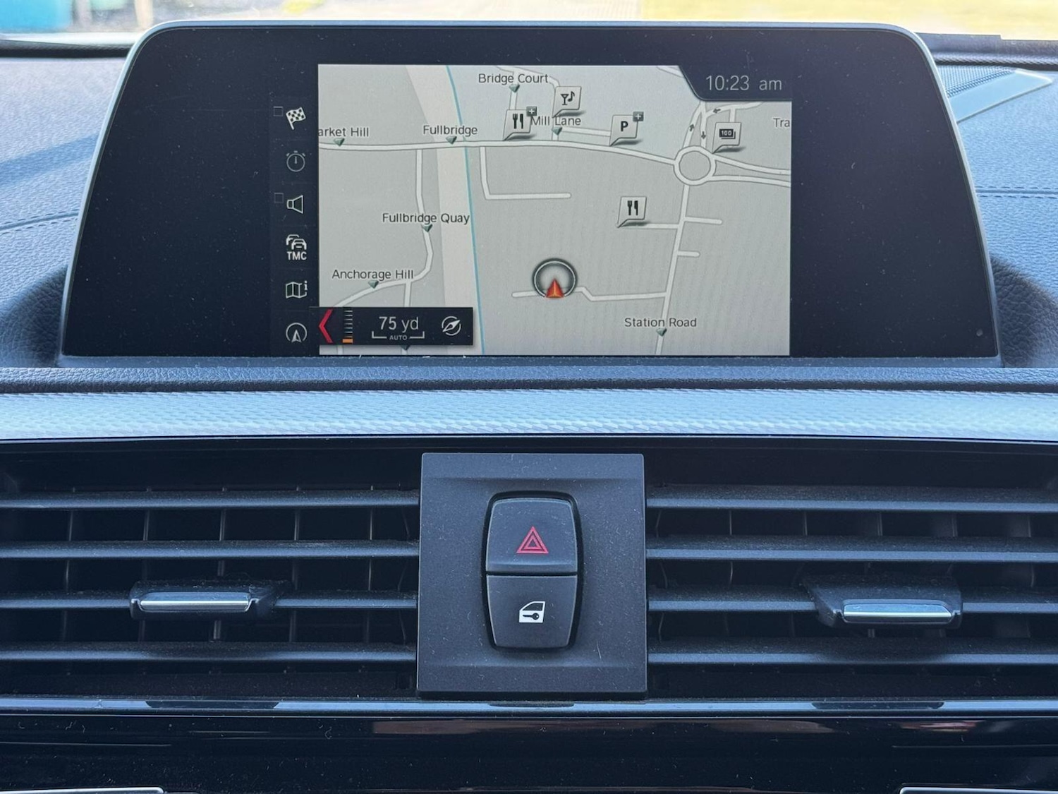 Used BMW 1 Series 2019 for sale - 76199777: Photo 4