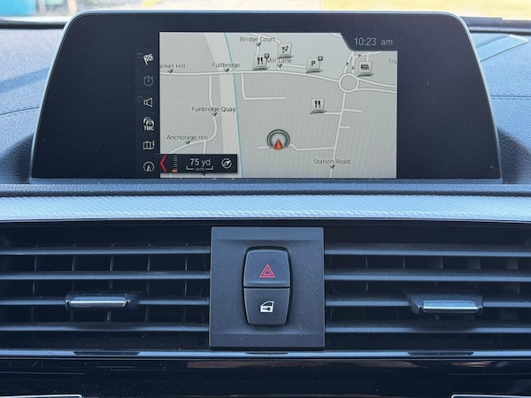 Used BMW 1 Series 2019 for sale - 76199777: Photo 4