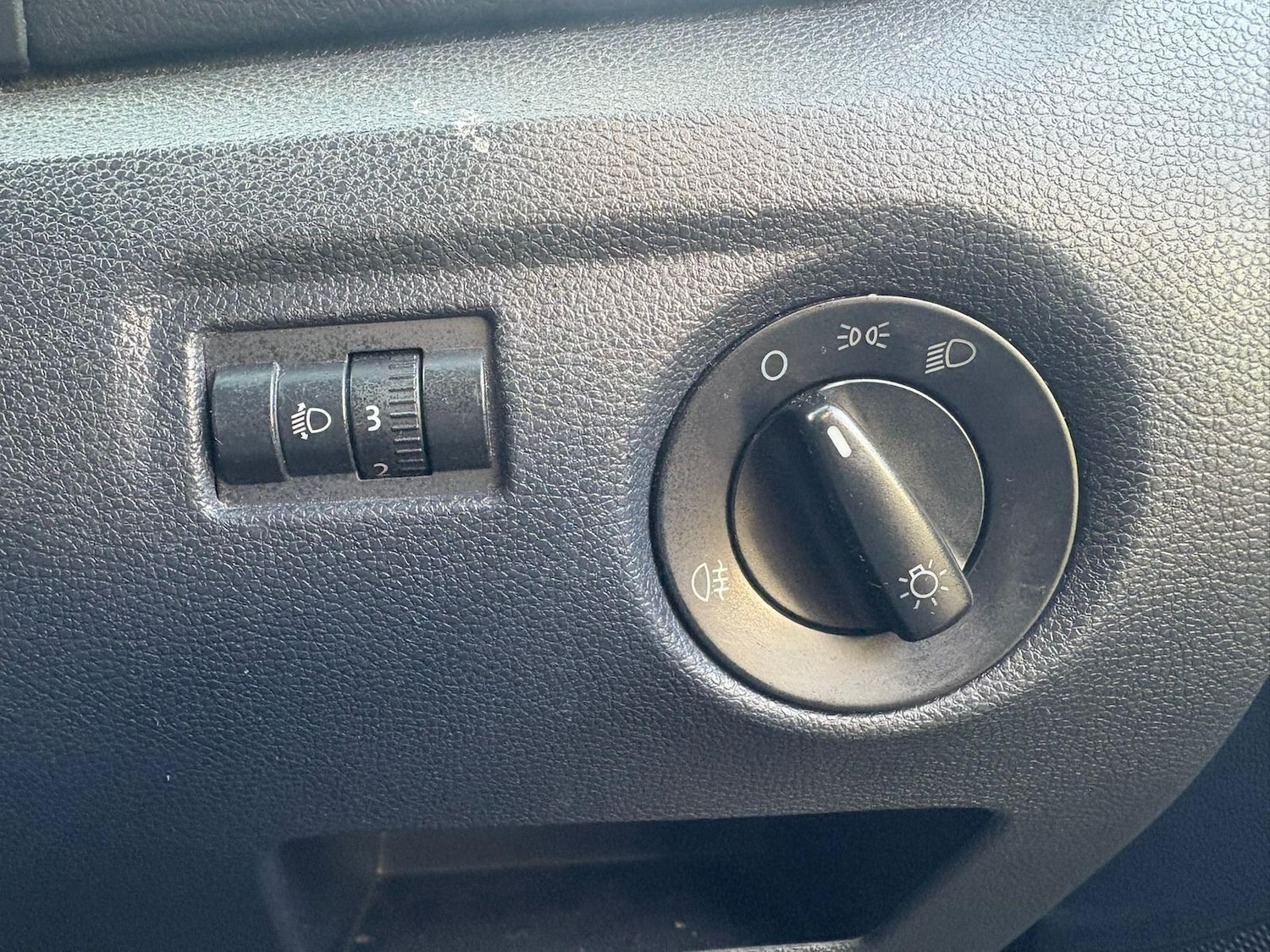 Used Skoda Roomster 2008 for sale - 77626312: Photo 22