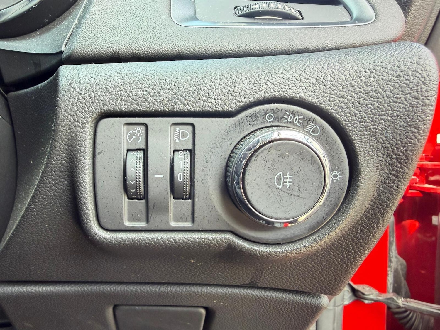 Used Vauxhall Astra 2013 for sale - 78204392: Photo 26