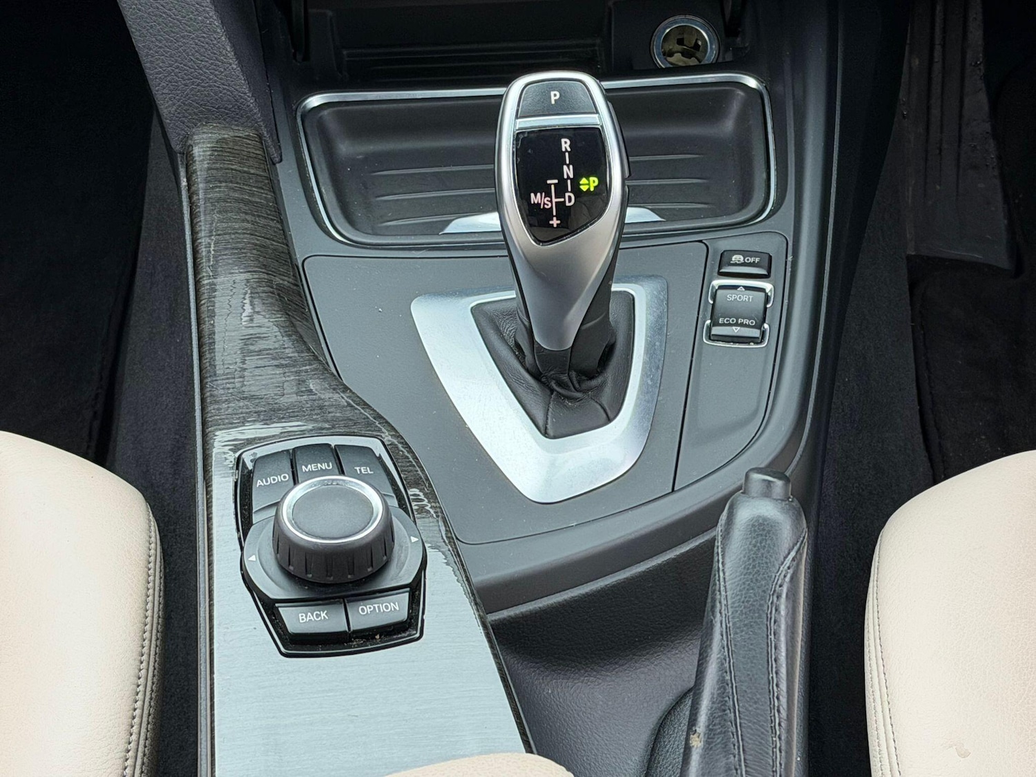 Used BMW 3 Series Gran Turismo for sale - 77344798: Photo 14