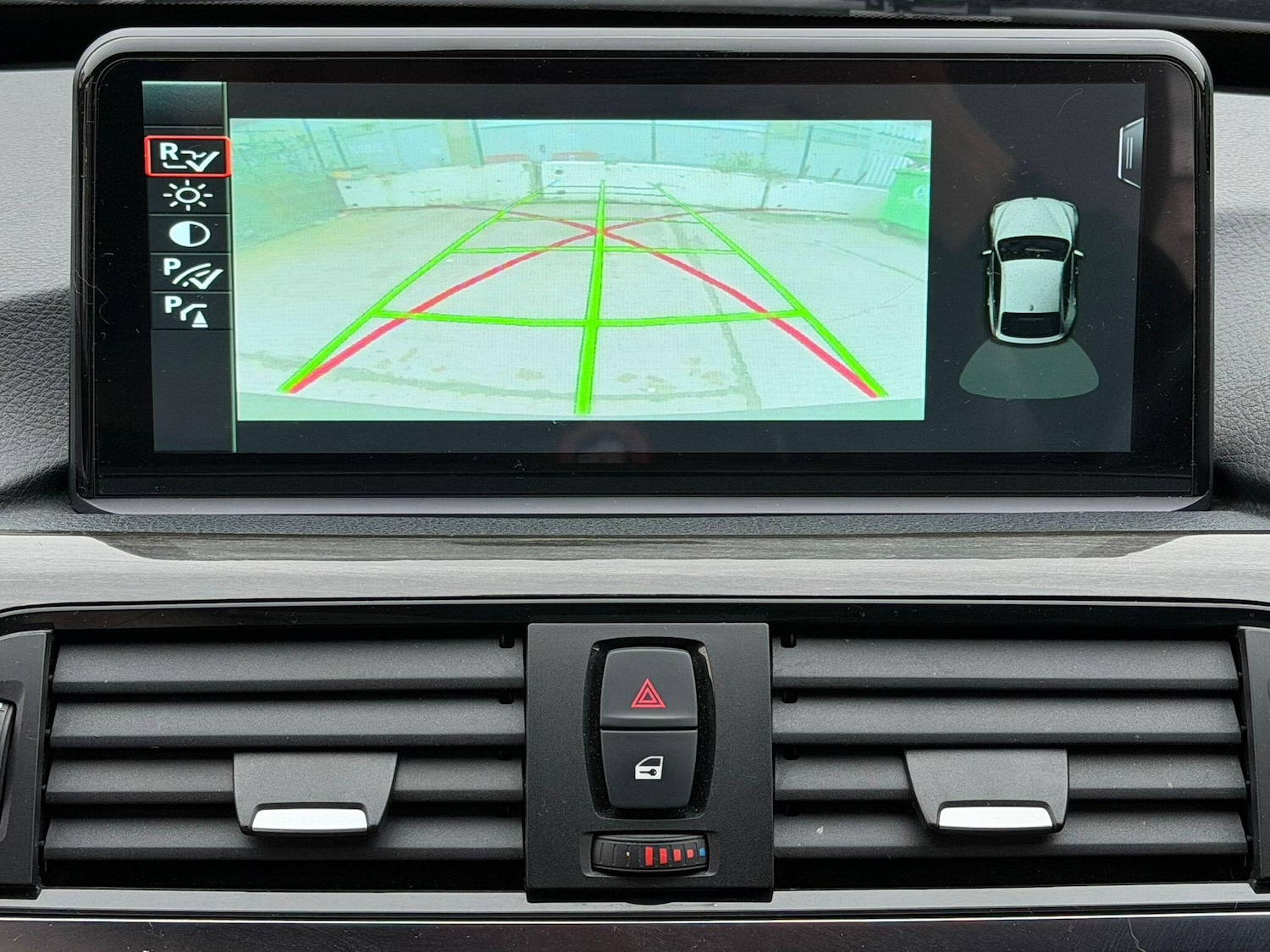 Used BMW 3 Series Gran Turismo for sale - 77344798: Photo 2