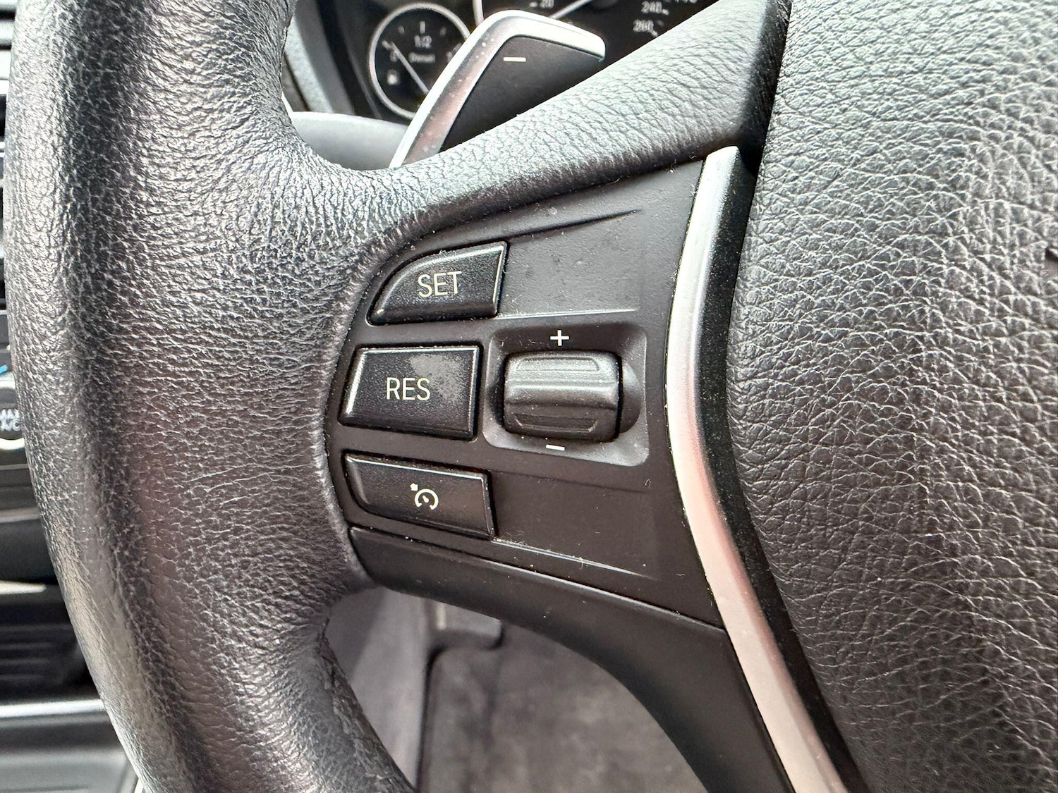 Used BMW 3 Series Gran Turismo for sale - 77344798: Photo 23