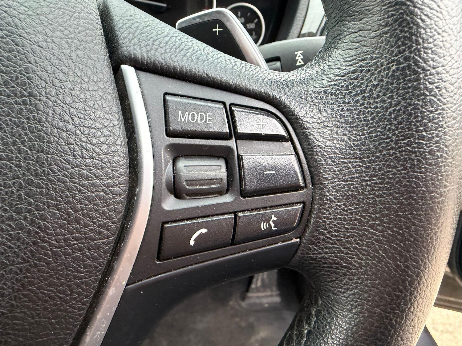 Used BMW 3 Series Gran Turismo for sale - 77344798: Photo 24