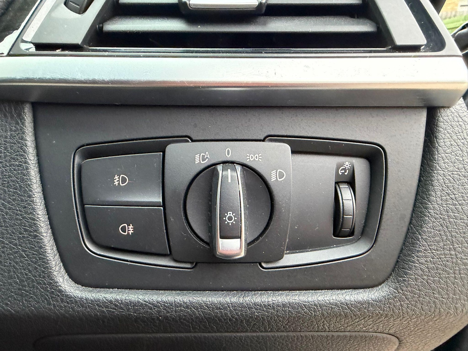 Used BMW 3 Series Gran Turismo for sale - 77344798: Photo 25