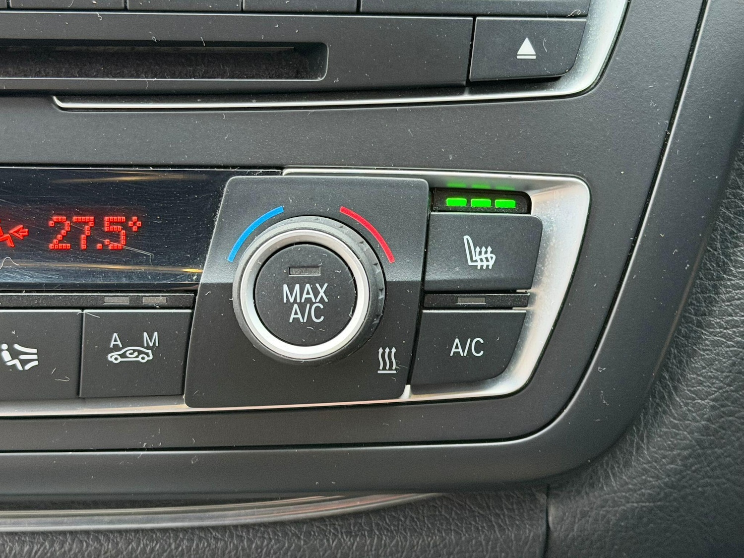 Used BMW 3 Series Gran Turismo for sale - 77344798: Photo 26