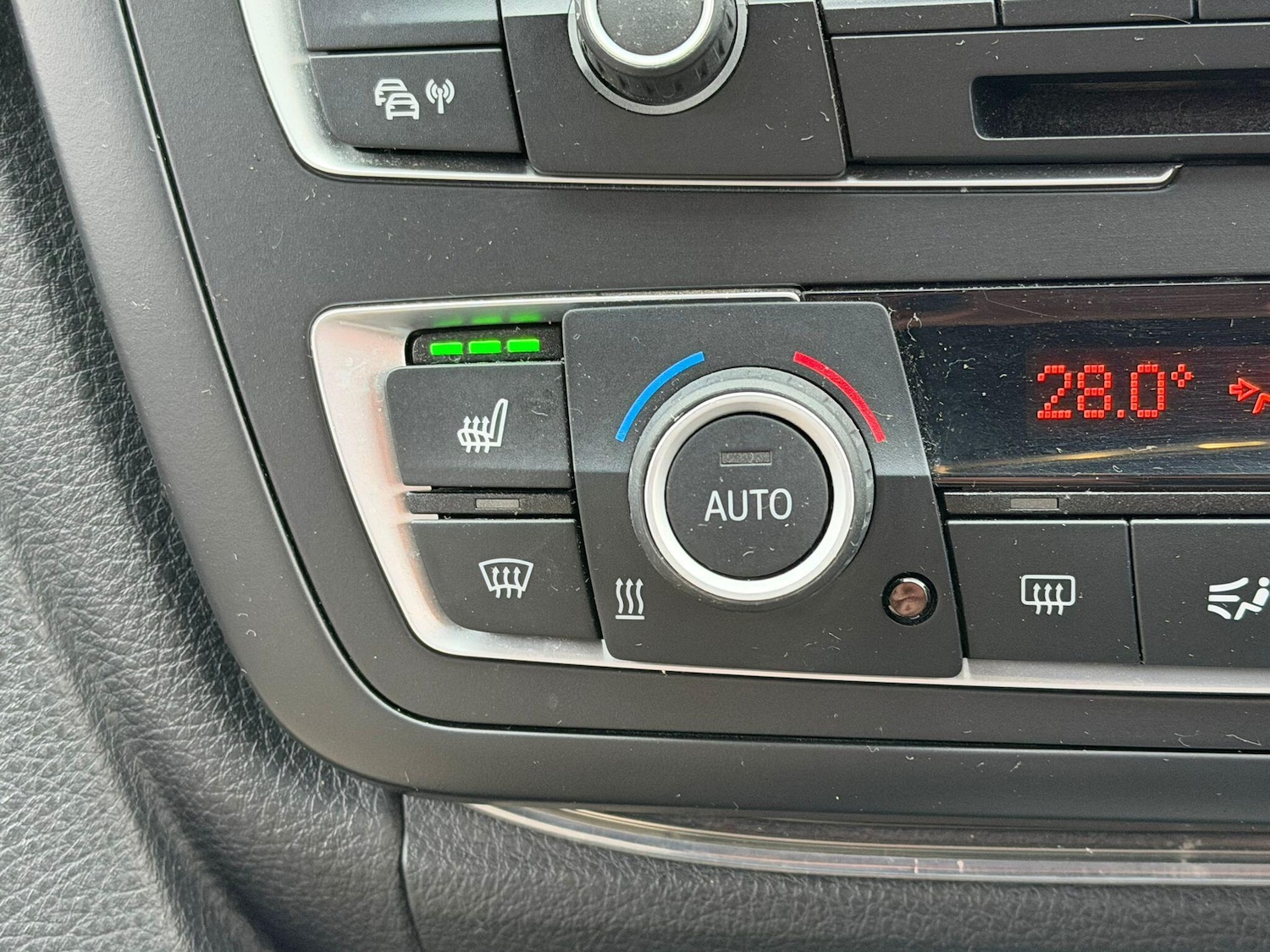 Used BMW 3 Series Gran Turismo for sale - 77344798: Photo 27