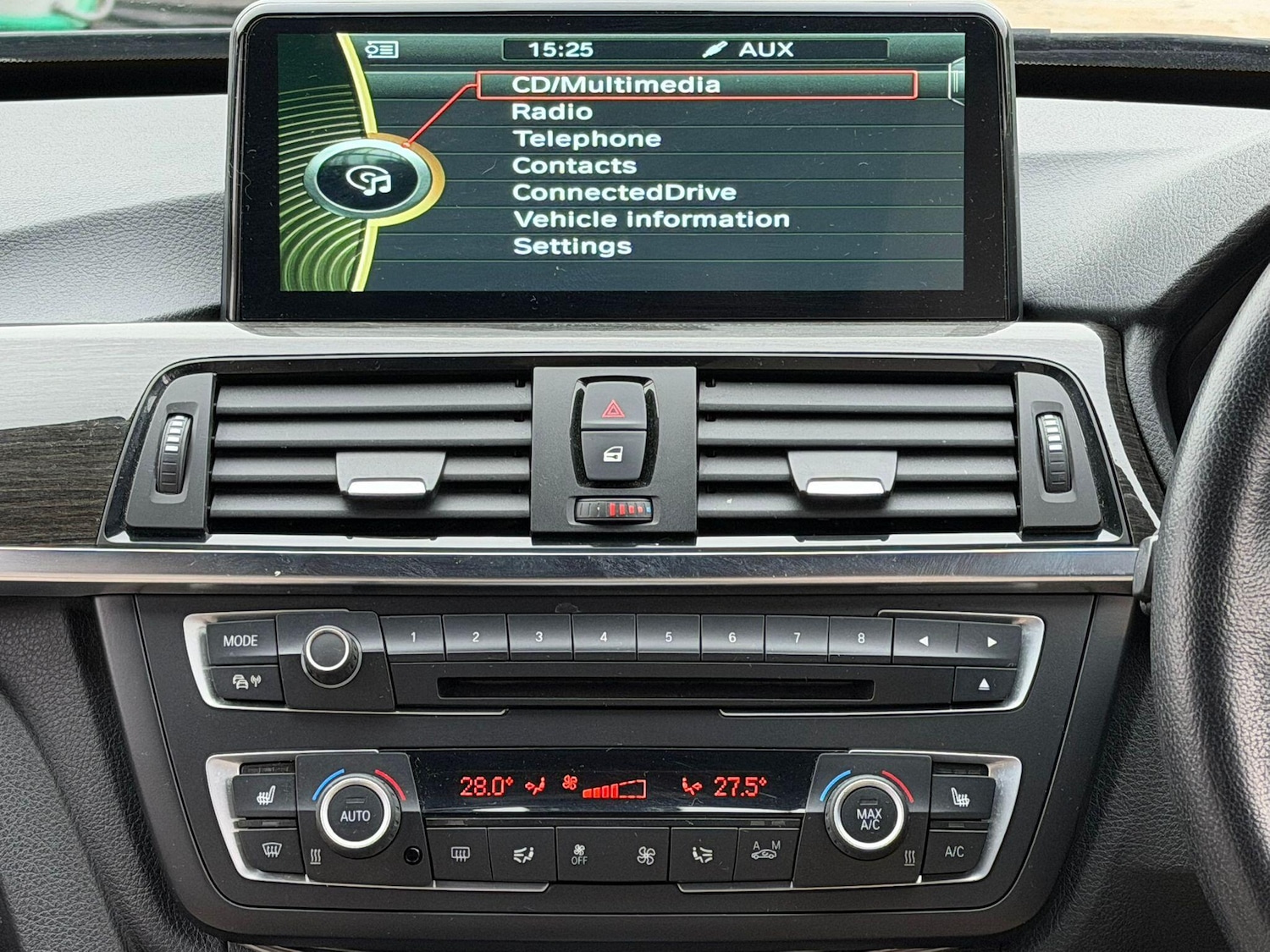 Used BMW 3 Series Gran Turismo for sale - 77344798: Photo 28