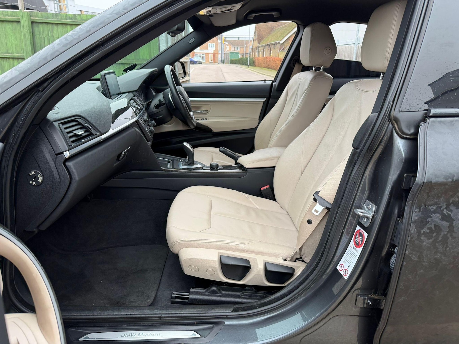 Used BMW 3 Series Gran Turismo for sale - 77344798: Photo 30