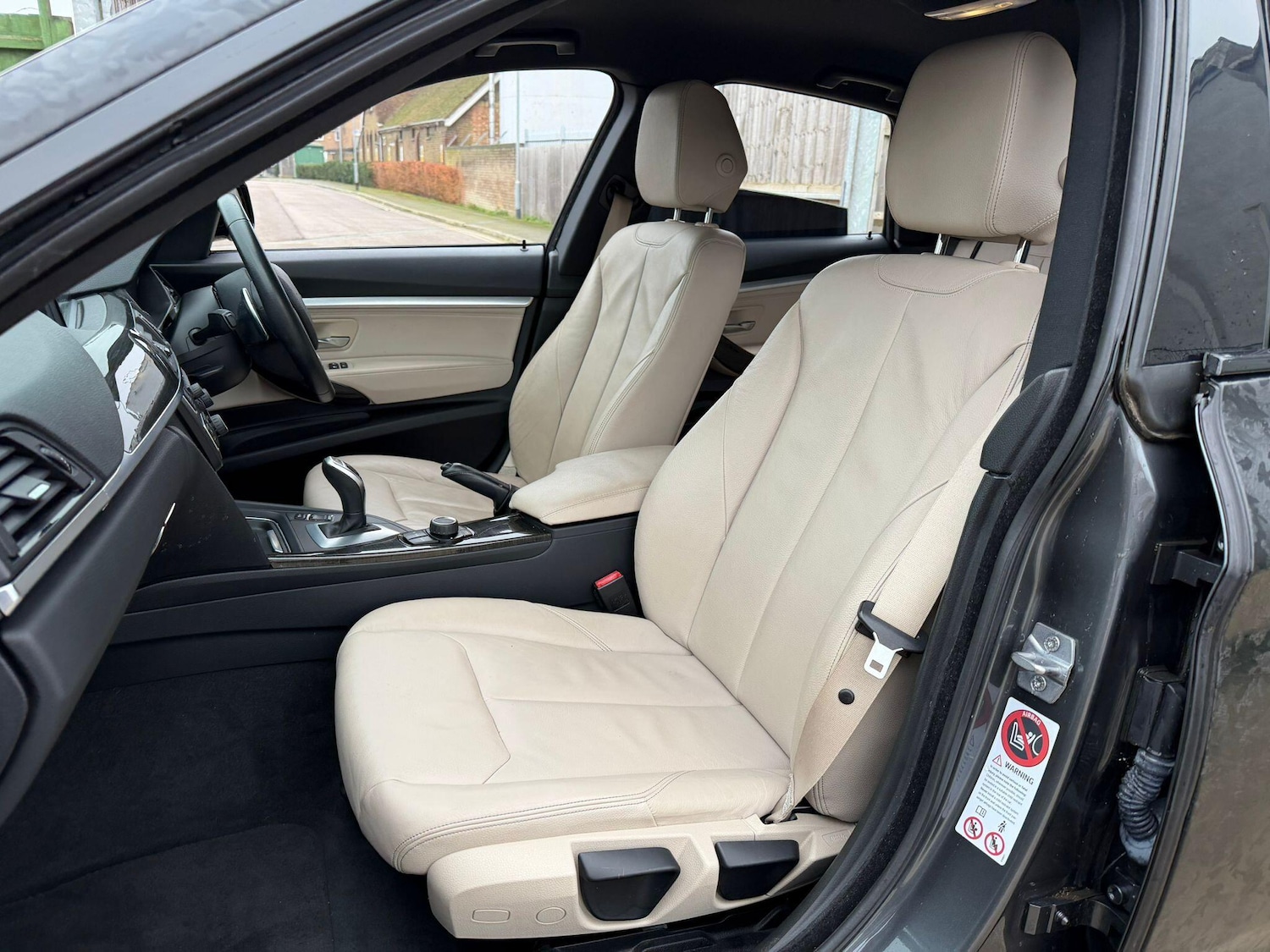 Used BMW 3 Series Gran Turismo for sale - 77344798: Photo 31