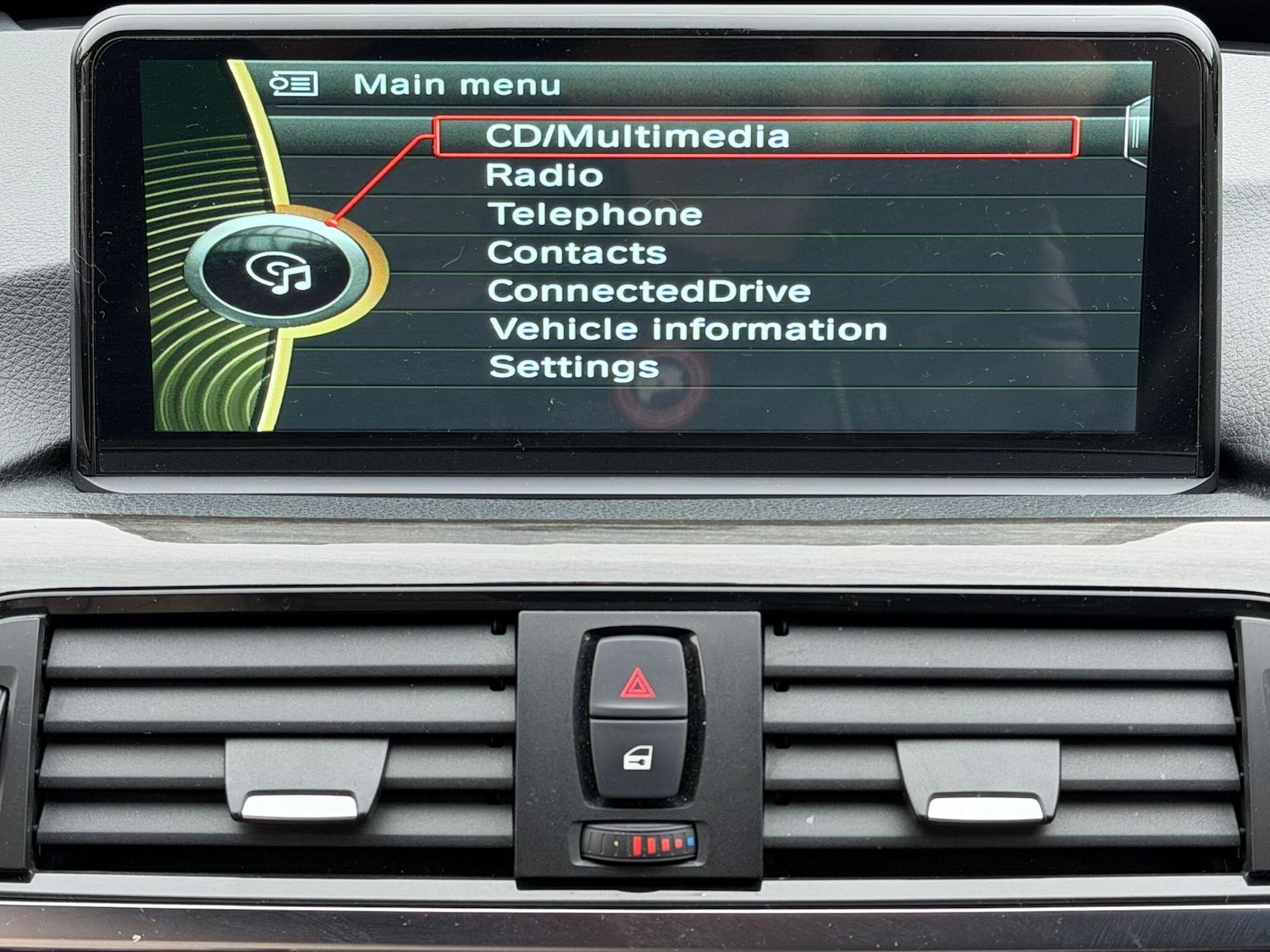 Used BMW 3 Series Gran Turismo for sale - 77344798: Photo 7