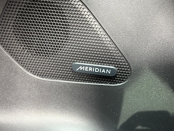 Used Jaguar F-Pace 2016 for sale - 77970628: Photo