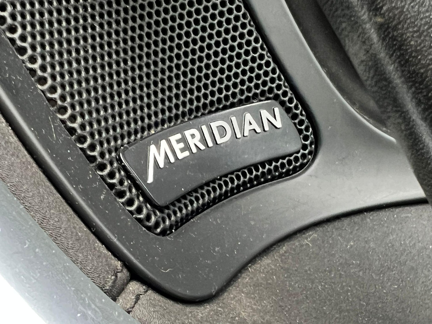 Used Land Rover Discovery Sport 2019 for sale - 76473841: Photo 4