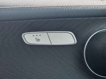 Used Mercedes-Benz E-Class 2017 for sale - 74546193: Photo