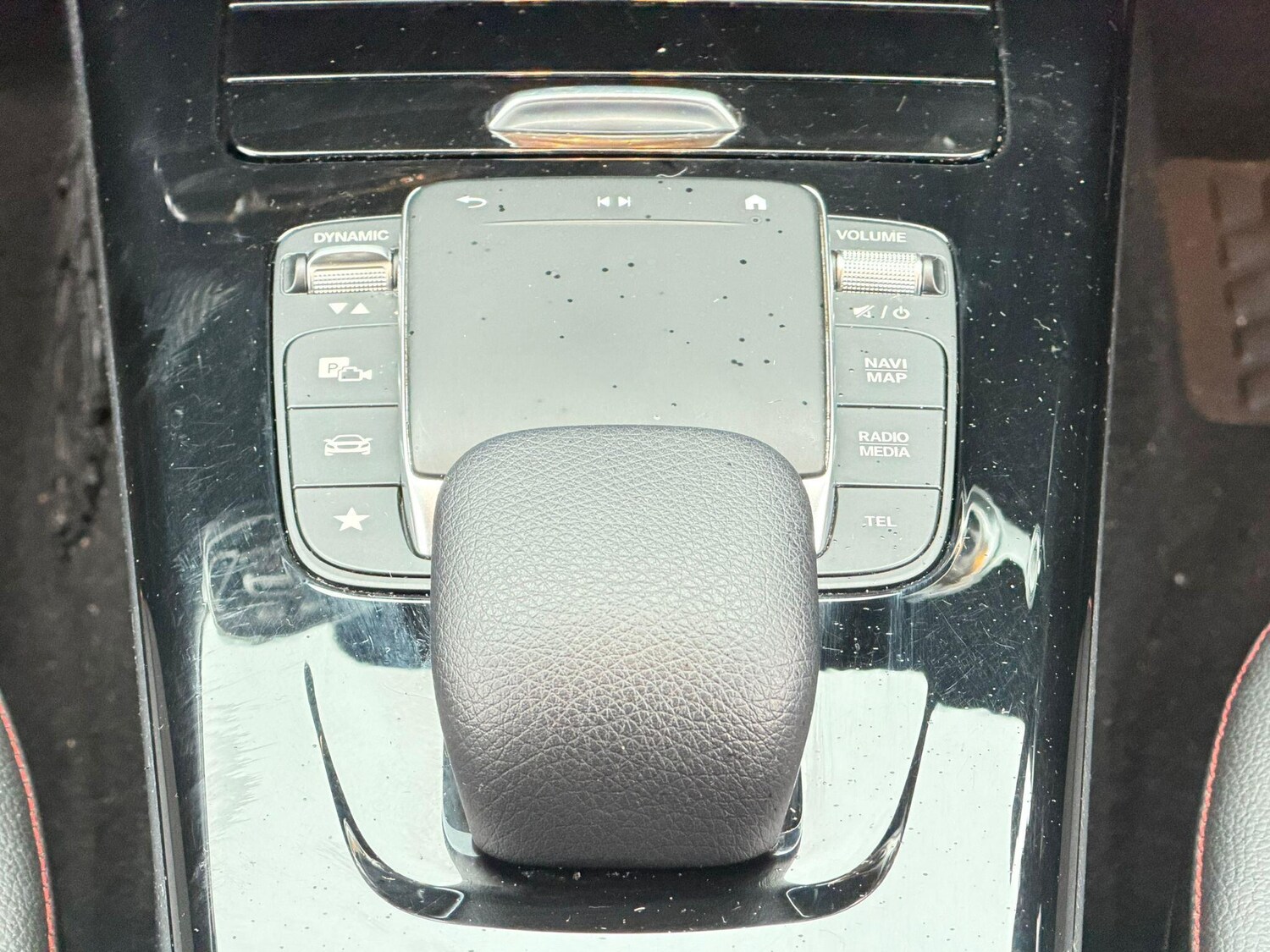 Used Mercedes-Benz A-Class for sale - 77456291: Photo 31