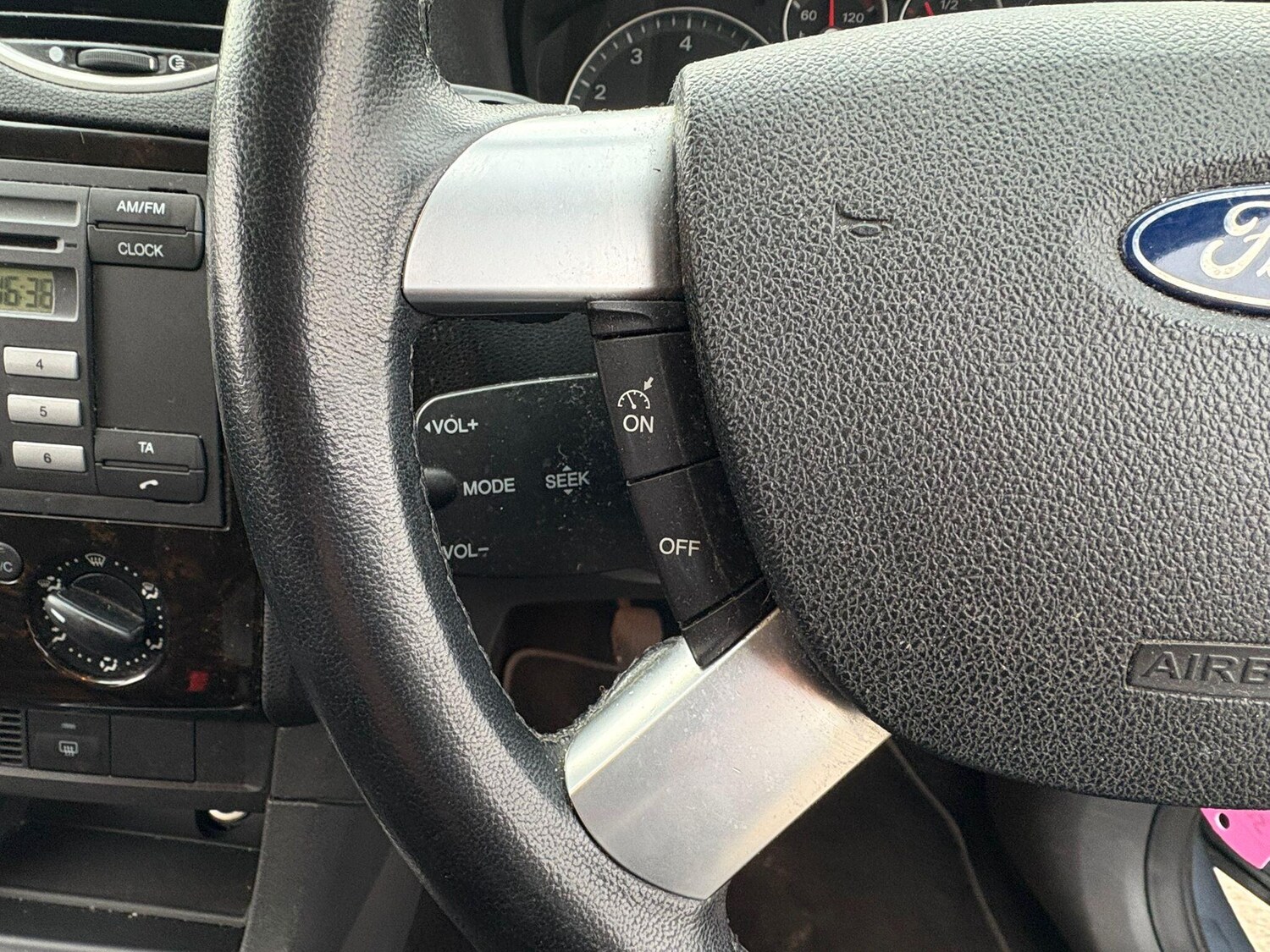 Used Ford Focus for sale - 77909248: Photo 19