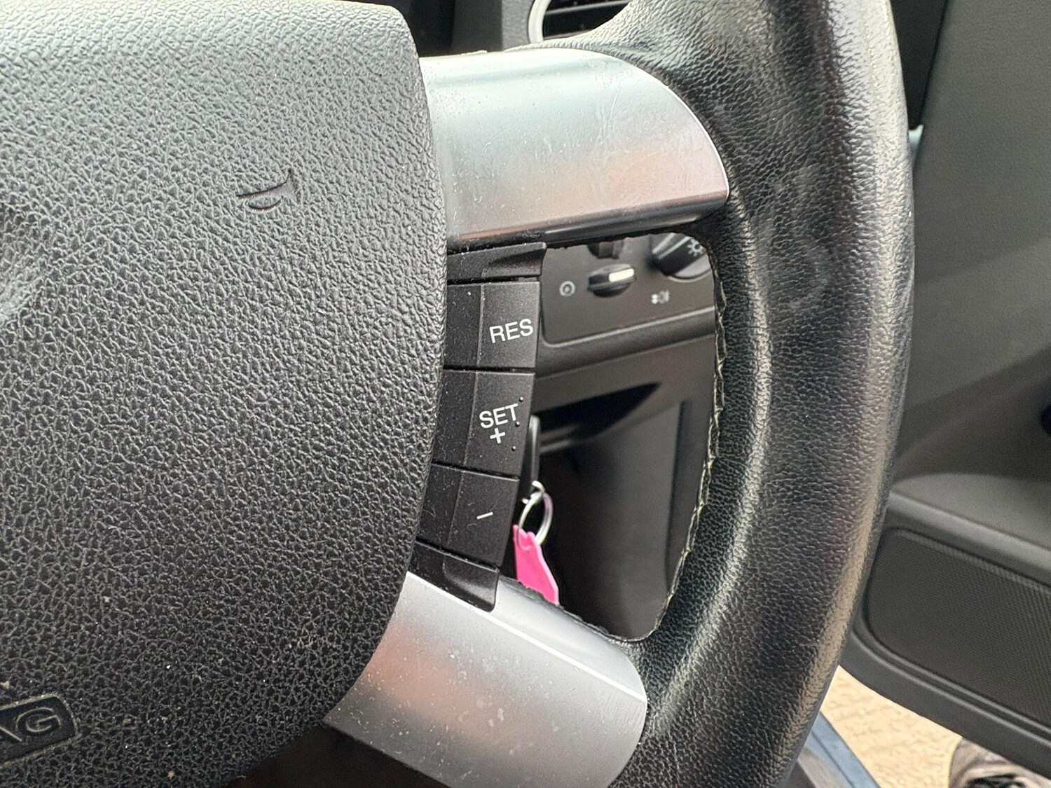 Used Ford Focus for sale - 77909248: Photo 20