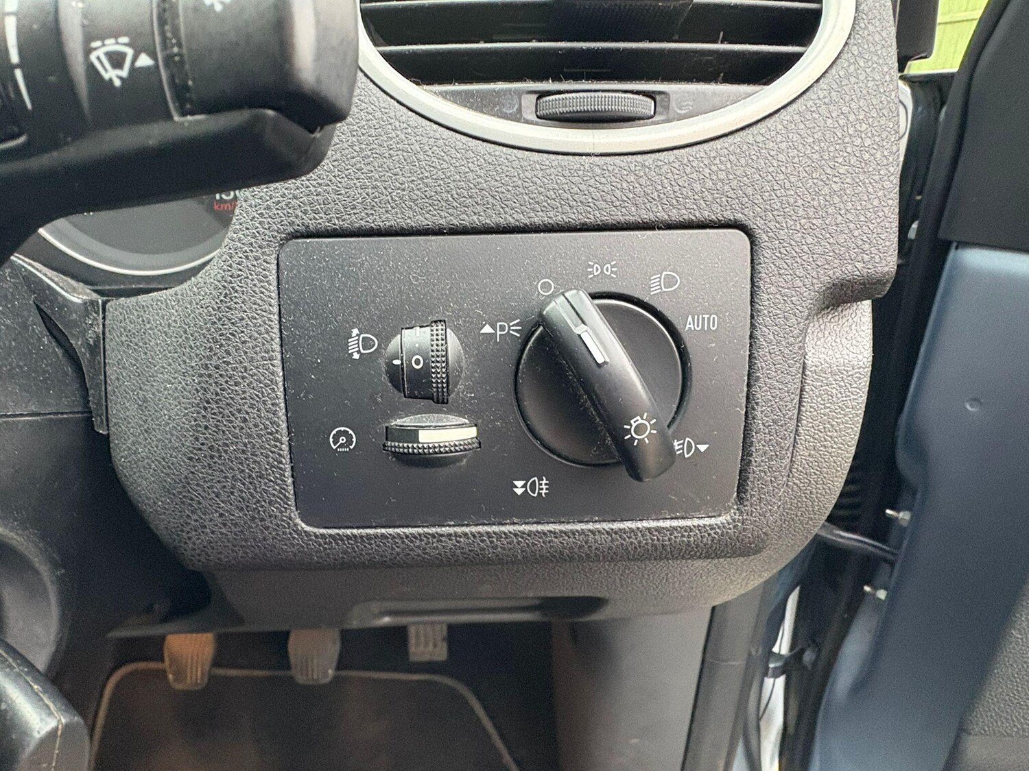 Used Ford Focus for sale - 77909248: Photo 21