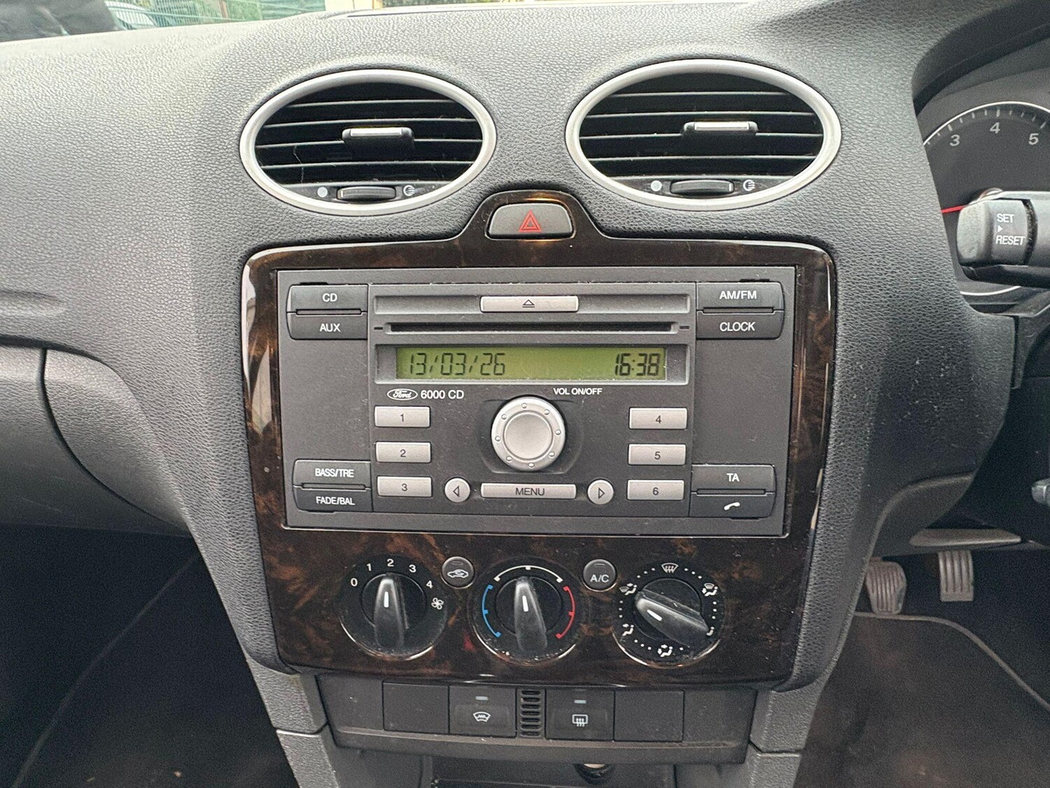 Used Ford Focus for sale - 77909248: Photo 22