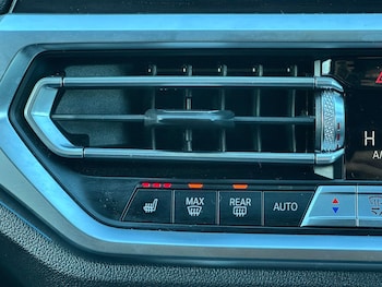 Used BMW 3 Series 2020 for sale - 78261249: Photo