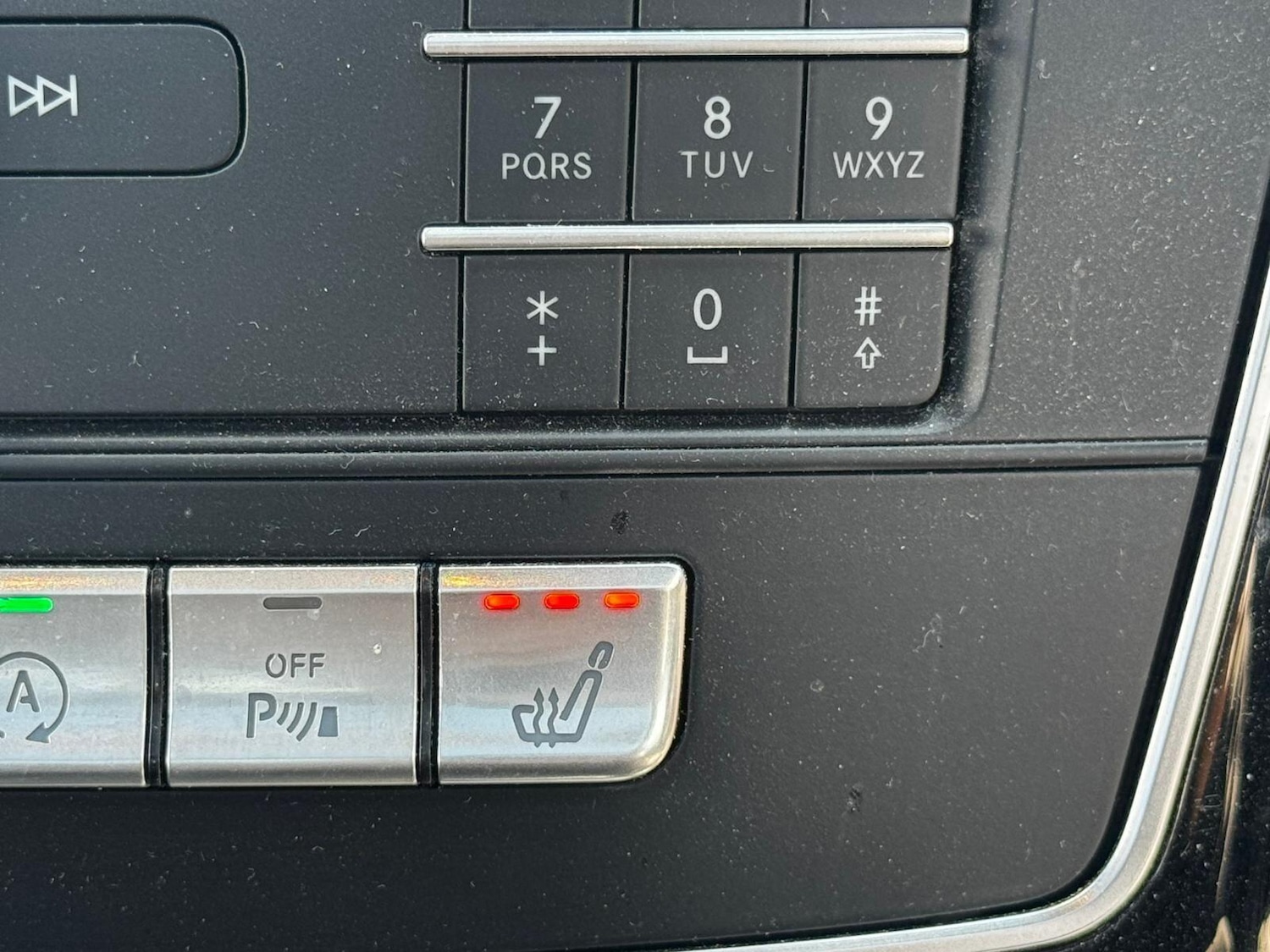 Vehicle 34