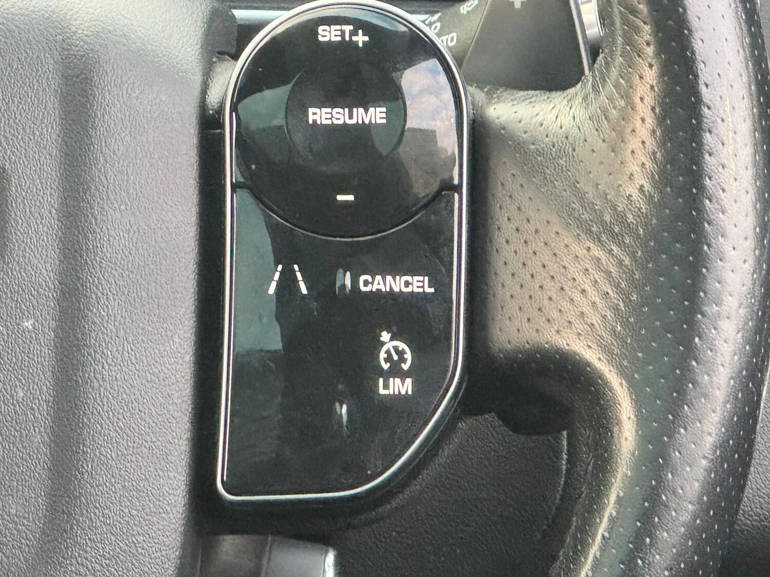 Used Land Rover Range Rover Sport 2019 for sale - 77537935: Photo 22