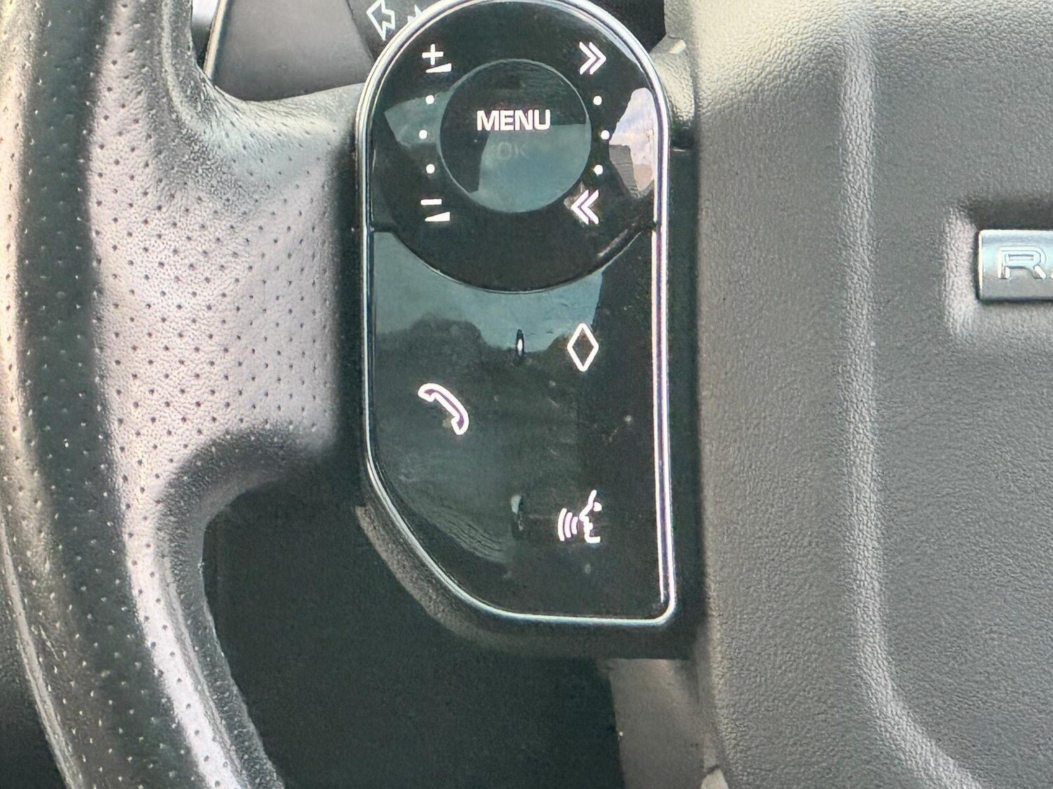 Used Land Rover Range Rover Sport 2019 for sale - 77537935: Photo 33